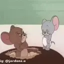 Çıkartma