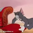 Çıkartma