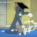 Çıkartma