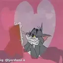 Çıkartma