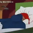 Çıkartma