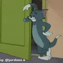 Çıkartma