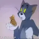 Çıkartma