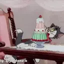Çıkartma