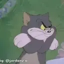 Çıkartma