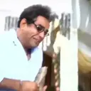 ස්ටිකර්