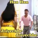 ස්ටිකර්