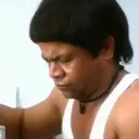 ස්ටිකර්