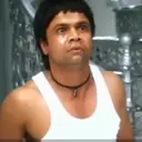 ස්ටිකර්