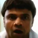 ස්ටිකර්