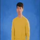 Stika