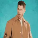 Stika