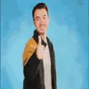 Stika