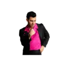 Stika