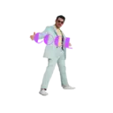 Stika