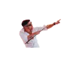 Stika