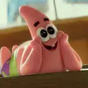 ਸਟਿਕਰ