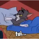 ਸਟਿਕਰ