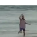 ステッカー