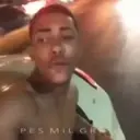 스티커