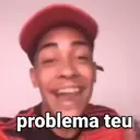 스티커