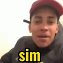 스티커
