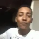 스티커