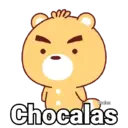 스티커