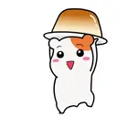 Nhãn dán