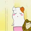 Nhãn dán