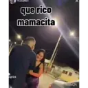 Figurinha