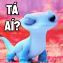 Autocolant