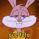 Figurinha