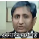 ਸਟਿਕਰ