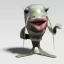 Samolepka