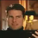 Naklejka