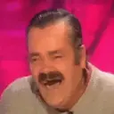 Naklejka