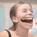 Naklejka