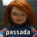 Samolepka