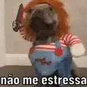Stika