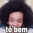 Çıkartma