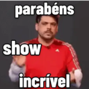 Çıkartma