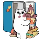 Figurinha
