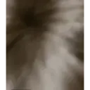 Çıkartma