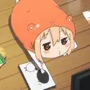 ස්ටිකර්