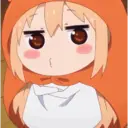 ස්ටිකර්