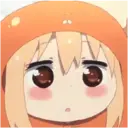 ස්ටිකර්