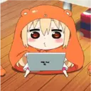 ස්ටිකර්