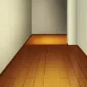 ස්ටිකර්