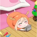 ස්ටිකර්